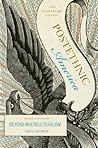Postethnic America: Beyond Multiculturalism Postethnic America: Beyond Multiculturalism