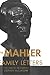 The Mahler Family Letters