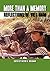 More Than a Memory: Reflections of Viet Nam (Reflections of History)
