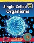 Single-Celled Organisms