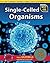 Single-Celled Organisms
