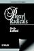 The Chemistry of Free Radicals by Zeev B. Alfassi