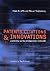 Patents, Citations, and Innovations by Adam B. Jaffe