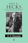 John R. Hicks John R. Hicks
