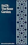 The Rose Garden (...
