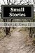 Small Stories