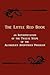 The Little Red Book. An Int...