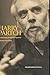Harry Partch: An Anthology ...