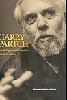 Harry Partch: An Anthology of Critical Perspectives (Contemporary Music Review) Harry Partch: An Anthology of Critical Perspectives (Contemporary Music Review)