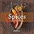 Spices