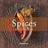 Spices Spices
