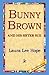 Bunny Brown and His Sister ...