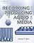 Recording and Producing Aud...