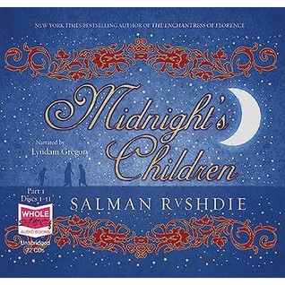 Midnight's Children