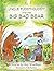 Uncle Fuddy Duddy and the Big Bad Bear by Roy Windham