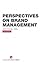 Perspectives on Brand Management