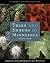 Trees and Shrubs of Minnesota (The Complete Guide to Species Identification)