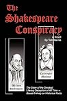 The Shakespeare Conspiracy by Ted Bacino