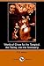 Words of Cheer for the Tempted, the Toiling, and the Sorrowing by T.S. Arthur