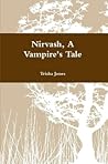 Nirvash, A Vampire's Tale