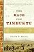 The Race for Timbuktu by Frank T. Kryza