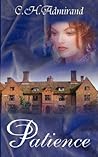 Patience