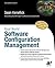 Real World Software Configuration Management