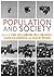 Population and Society