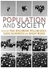 Population and Society