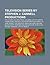 Television Series by Stephen J. Cannell Productions: The A-Team, Silk Stalkings, Columbo, List of Hunter Characters, Wiseguy