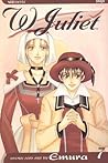 W Juliet, Vol. 7