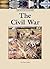 The Civil War (American History)