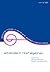 Advances in Hopf Algebras (Lecture Notes in Pure and Applied Mathematics)