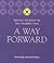 Way Forward by Anna Voigt