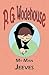 My Man Jeeves by P.G. Wodehouse