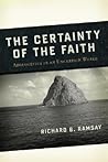 The Certainty of ...