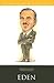 Eden (Life&Times)