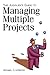 The Juggler’s Guide to Managing Multiple Projects