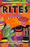 Rites: A Guatemalan Boyhood
