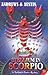 Stellium in Scorpio (Richfi...