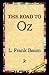 The Road to Oz