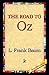 The Road to Oz