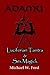 Adamu: Luciferian Tantra an...