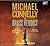 The Brass Verdict: A Novel (The Lincoln Lawyer, #2; Harry Bosch Universe, #19)