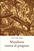 Manifiesto contra el progreso by Agustín López Tobajas