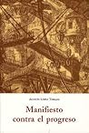 Manifiesto contra...
