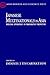 Japanese Multinationals in Asia: Regional Operations in Comparative Perspective (Japan Business and Economics Series)