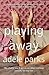 Playing Away