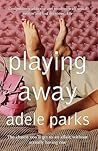 Playing Away