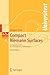 Compact Riemann Surfaces: An Introduction to Contemporary Mathematics (Universitext)